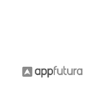 cybona mobile app development company
